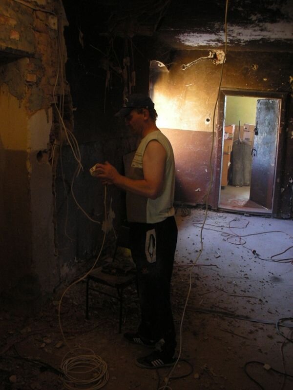 Modernizacja inst elektrycznej.jpg